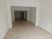 local en arriendo en belén san bernardo. Cod A511982