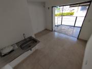 local en arriendo en belén san bernardo. Cod A512410