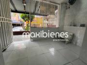 local en arriendo en belén san bernardo. Cod A64796