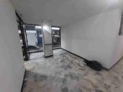 LOCAL EN ARRIENDO EN BELEN/MANIZALES