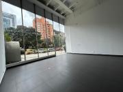 local en arriendo en bella suiza usaquén. Cod A51865