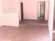 local en arriendo en bellavista. Cod A107212