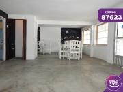 local en arriendo en bellavista. Cod A87623