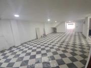 Local En Arriendo En Bello En Prado A257342