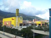 Local En Arriendo En Bello En Niquia A280377