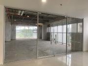 local en arriendo en belmonte. Cod A19872