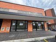 local en arriendo en belmonte. Cod A20585