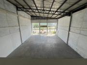 LOCAL EN ARRIENDO EN BELMONTE/PEREIRA