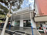 local en arriendo en betania. Cod A106541