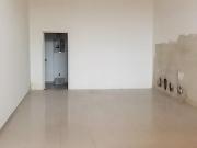 local en arriendo en betania. Cod A21238