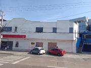 local en arriendo en betania. Cod A27823