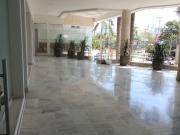 local en arriendo en bocagrande. Cod A125109