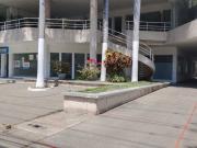 local en arriendo en bocagrande. Cod A125111