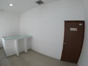 local en arriendo en bocagrande. Cod A85245