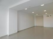 local en arriendo en bocagrande. Cod A88872