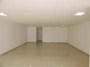 local en arriendo en bocagrande. Cod A91685