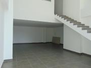 local en arriendo en bocagrande. Cod A92857