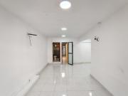 local en arriendo en bocagrande. Cod A93507