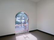 local en arriendo en bocagrande. Cod A93753