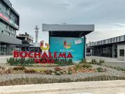 local en arriendo en bochalema. Cod A105399