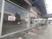 local en arriendo en bochalema. Cod A11620 local en arriendo en bochalema. Cod A11620