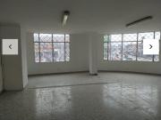 Local En Arriendo En Bogota En. A108167