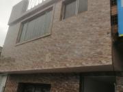 Local En Arriendo En Bogota A116376
