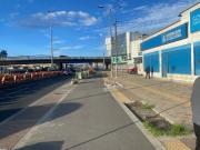 Local En Arriendo En Bogota A165150