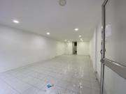 Local En Arriendo En Bogota A165457