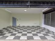 Local En Arriendo En Bogota En Carimagua I Sector A176451