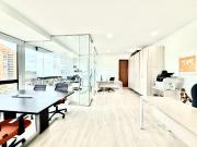 Local En Arriendo En Bogota A324746