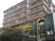 Local En Arriendo En Bogota A61634