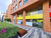 Local En Arriendo En Bogota A65574