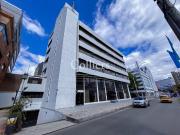 Local En Arriendo En Bogota A65649