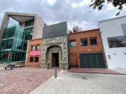 Local En Arriendo En Bogota A65663 Local En Arriendo En Bogota A65663