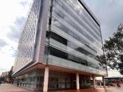 Local En Arriendo En Bogota A65666