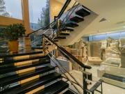 Local En Arriendo En Bogota A67520