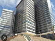 Local En Arriendo En Bogota A75703