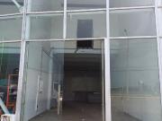 Local En Arriendo En Bogota A77492