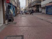 Local En Arriendo En Bogota En. A89772