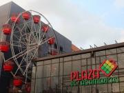 Local En Arriendo En Bogota En Plaza De Las Americas A110909