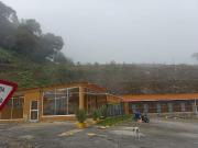 Local En Arriendo En Bogota En Via La Vega A154421