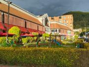 Local En Arriendo En Bogota En. A157921