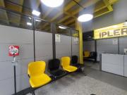 Local En Arriendo En Bogota En. A165652