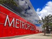 Local En Arriendo En Bogota En Centro Comercial...