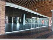 Local En Arriendo En Bogota En C.c Bima A184244