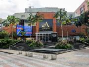 Local En Arriendo En Bogota En. A192054