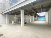 Local En Arriendo En Bogota En. A194429