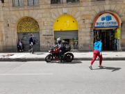 Local En Arriendo En Bogota En. A194441