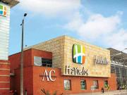 Local En Arriendo En Bogota En. A195479